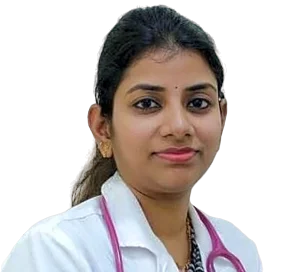 Meet Our Experts  best doctors in hyderabad- Citizens Specialty