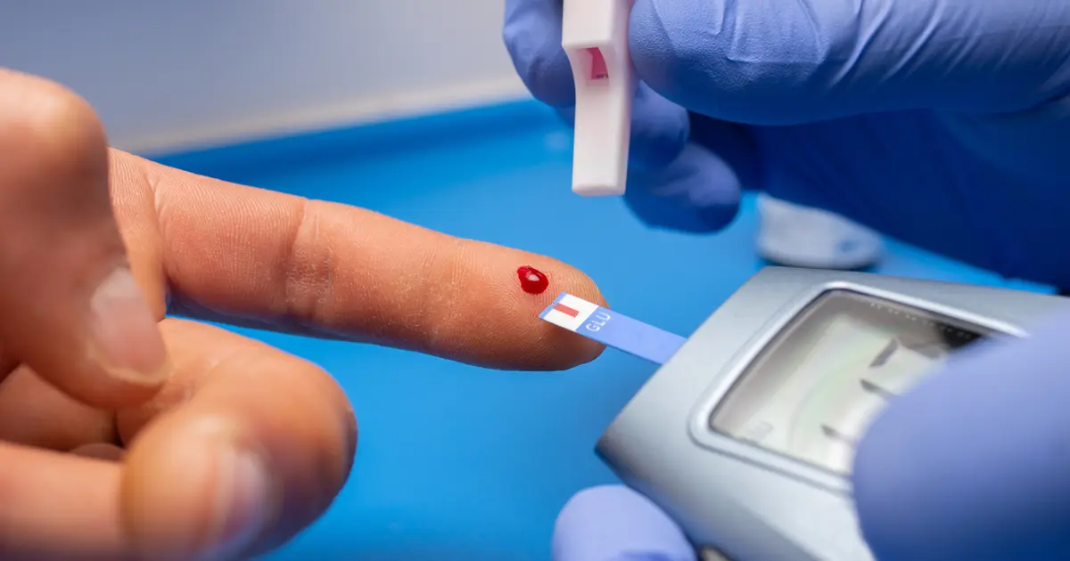 Addressing India’s Diabetes Dilemma: Never Too Early To Test But May Be Too Late To Treat